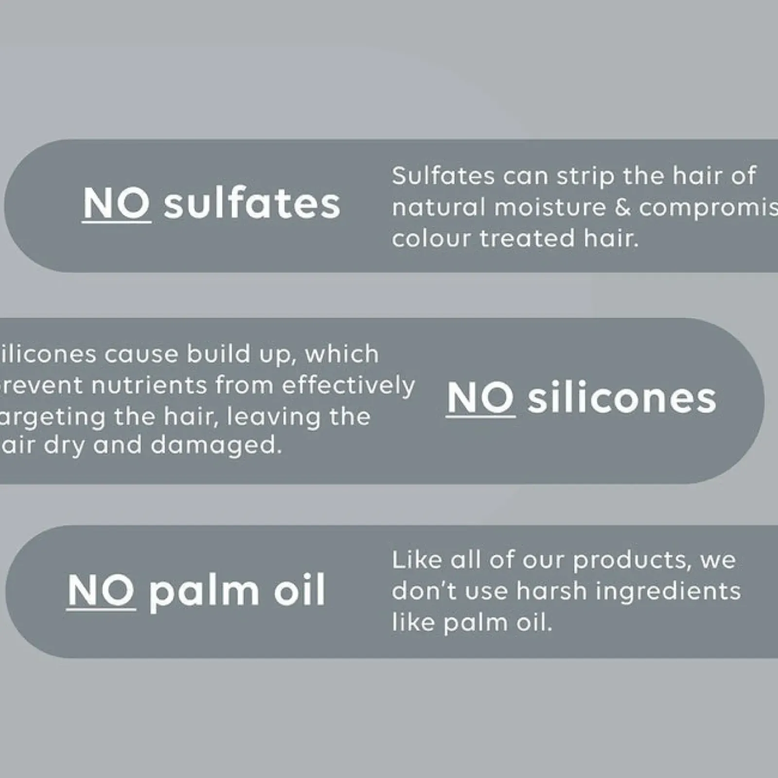 Al.ive Hair & Body Travel Pack