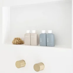 Al.ive Hair & Body Travel Pack