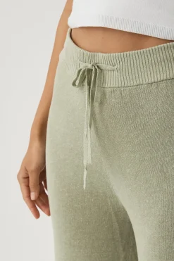 Women ARCAA Brie Pant - Aloe