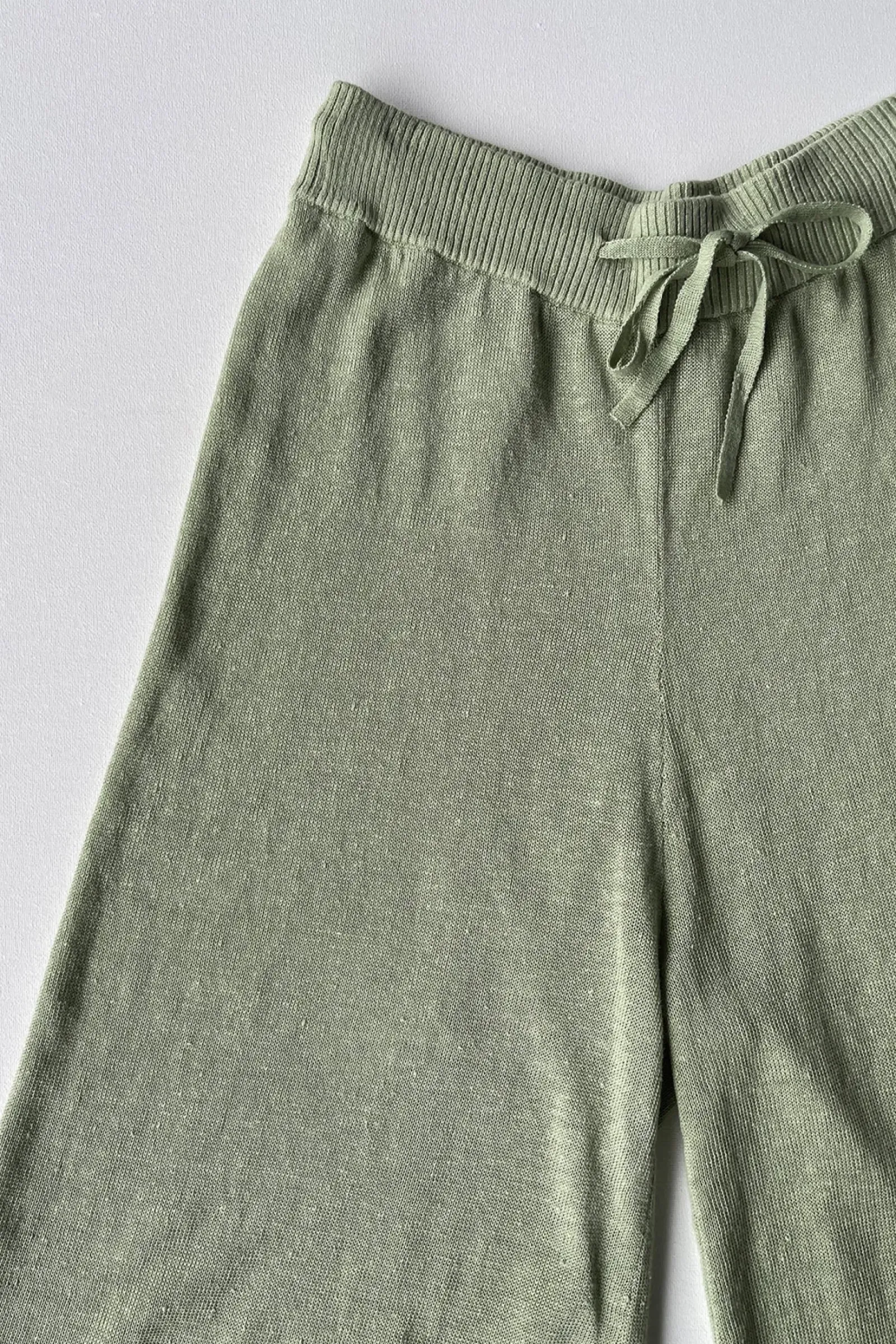 Women ARCAA Brie Pant - Aloe