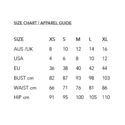 Women ARCAA Darcy Vest - Cream