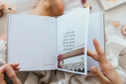 Axel and Ash Axel & Ash - Wanderlust