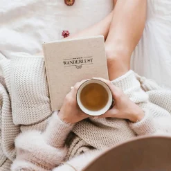 Axel and Ash Axel & Ash - Wanderlust