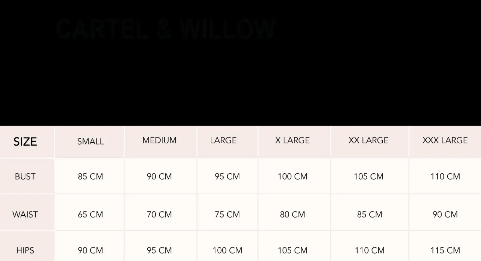 Women Cartel & Willow Cartel & Willow Nina Sweater - Merlot