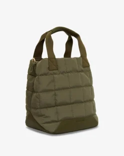 Elms & King Elms & King Mini Santa Monica - Khaki