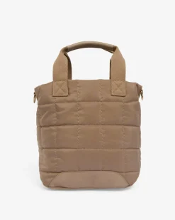 Elms & King Elms & King Mini Santa Monica - Taupe