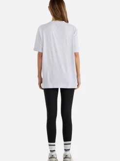 Women Ena Pelly A League Tee