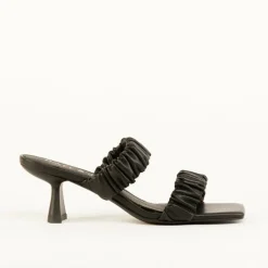 Hael & Jax Hael & Jax Concept - Black