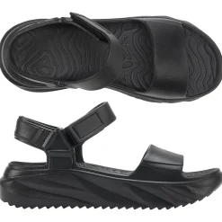 Holster Australia Holster Cloudnine - Black