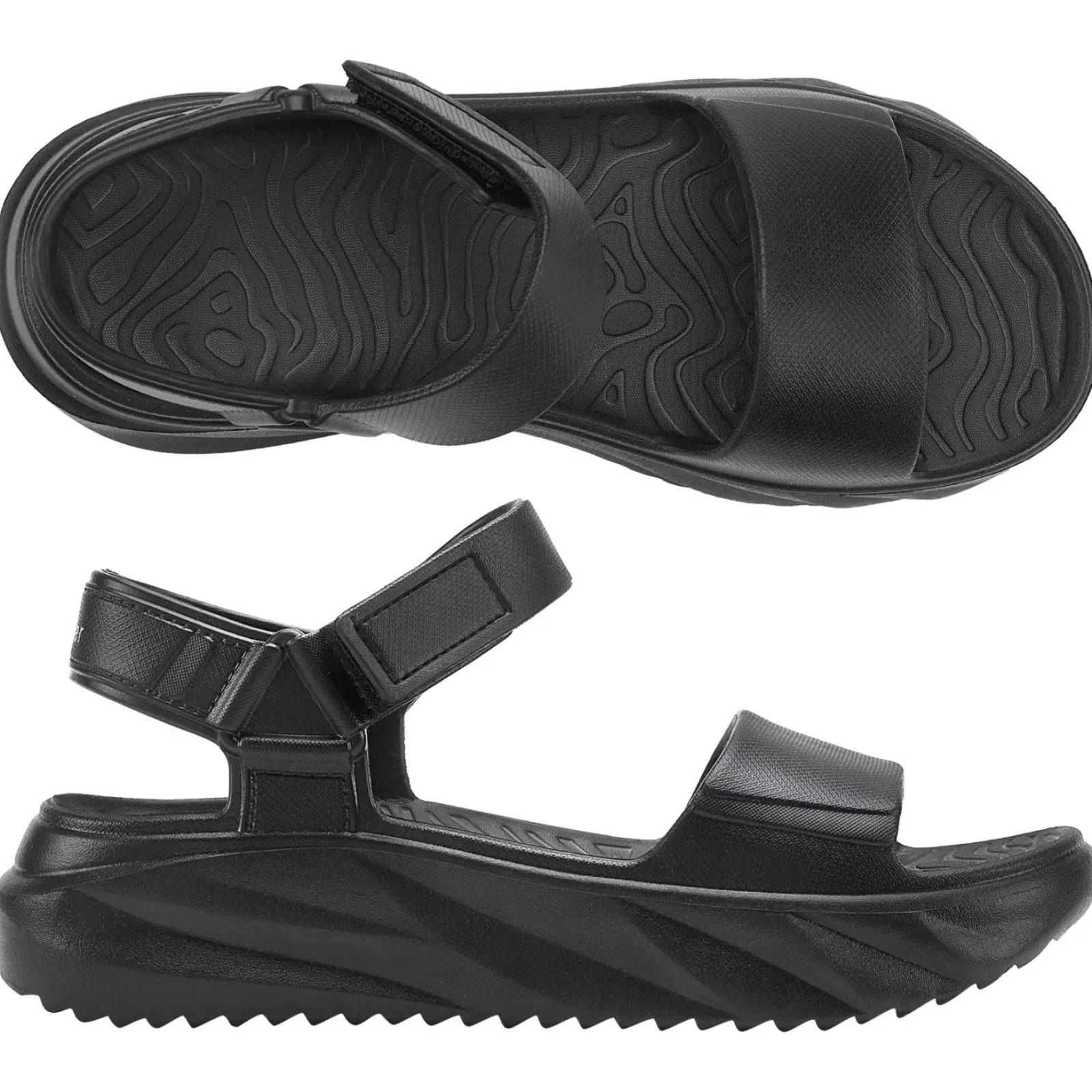 Holster Australia Holster Cloudnine - Black