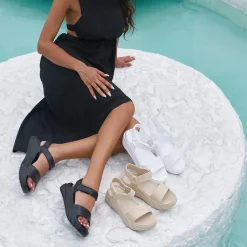 Holster Australia Holster Cloudnine - Black