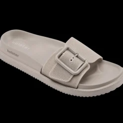 Holster Australia Holster Laze - Sand