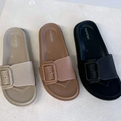 Holster Australia Holster Laze - Sand