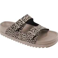 Holster Australia Holster Stride - Cheetah