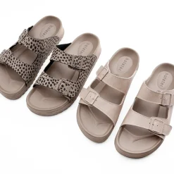 Holster Australia Holster Stride - Cheetah