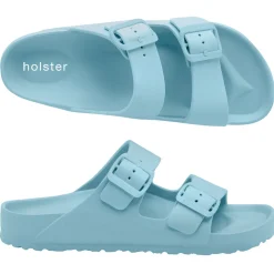 Holster Australia Holster Sundreamer - Aqua