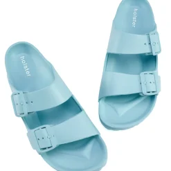 Holster Australia Holster Sundreamer - Aqua