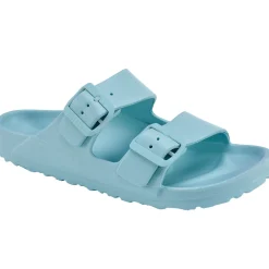 Holster Australia Holster Sundreamer - Aqua