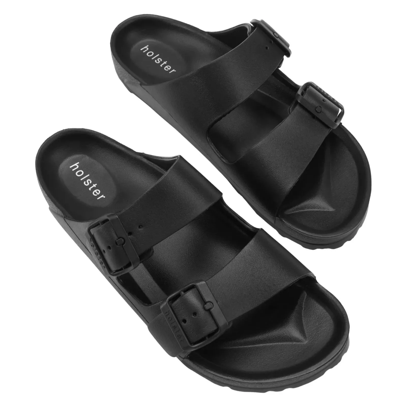 Holster Australia Holster Sundreamer - Black