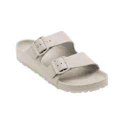 Holster Australia Holster Sundreamer - Sand