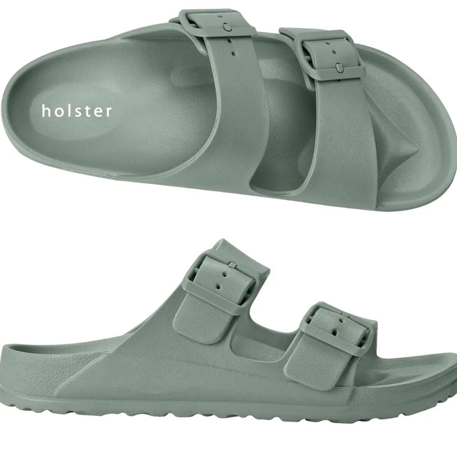 Holster Australia Holster Sundreamer - Seagrass