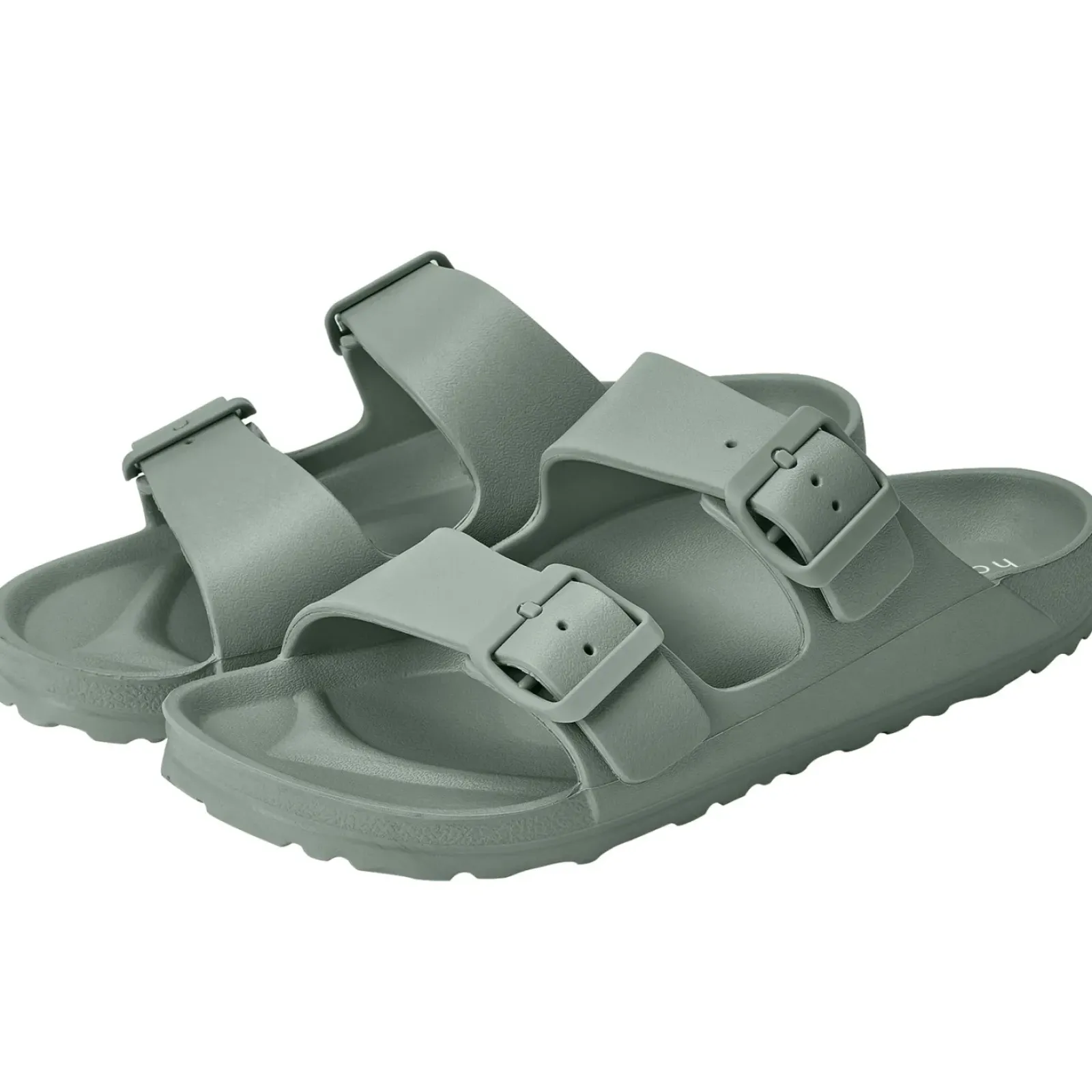 Holster Australia Holster Sundreamer - Seagrass