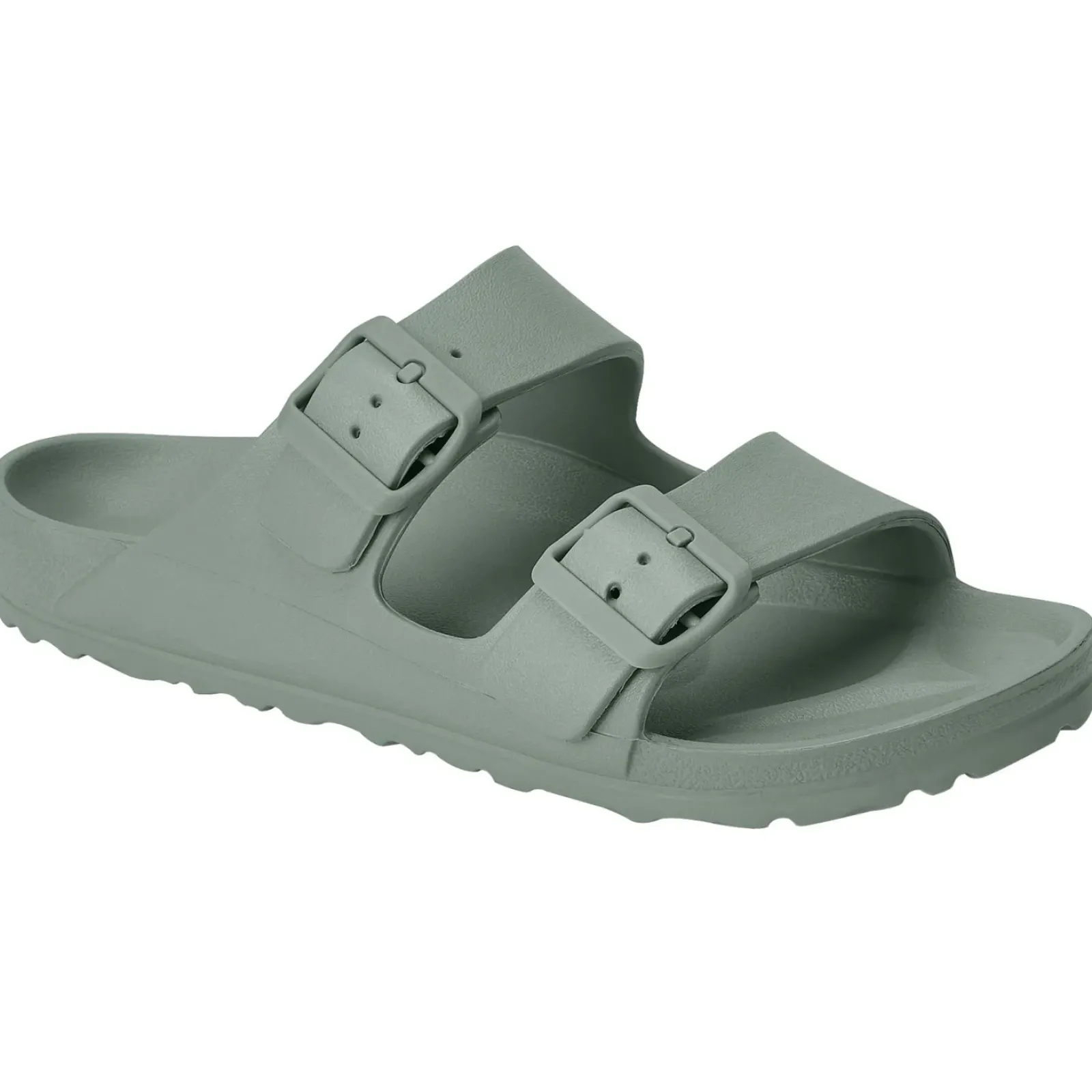 Holster Australia Holster Sundreamer - Seagrass