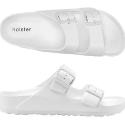 Holster Australia Holster Sundreamer - White