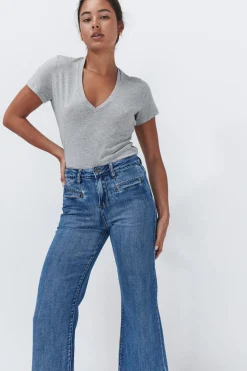 Women Kireina Freya Jean - Waterfall