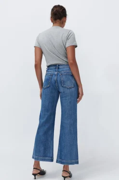 Women Kireina Freya Jean - Waterfall