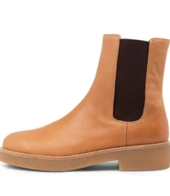 Mollini Favourite Boot - Tan