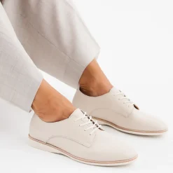 Rollie Nation Rollie Derby Super Soft Tumble - Bone