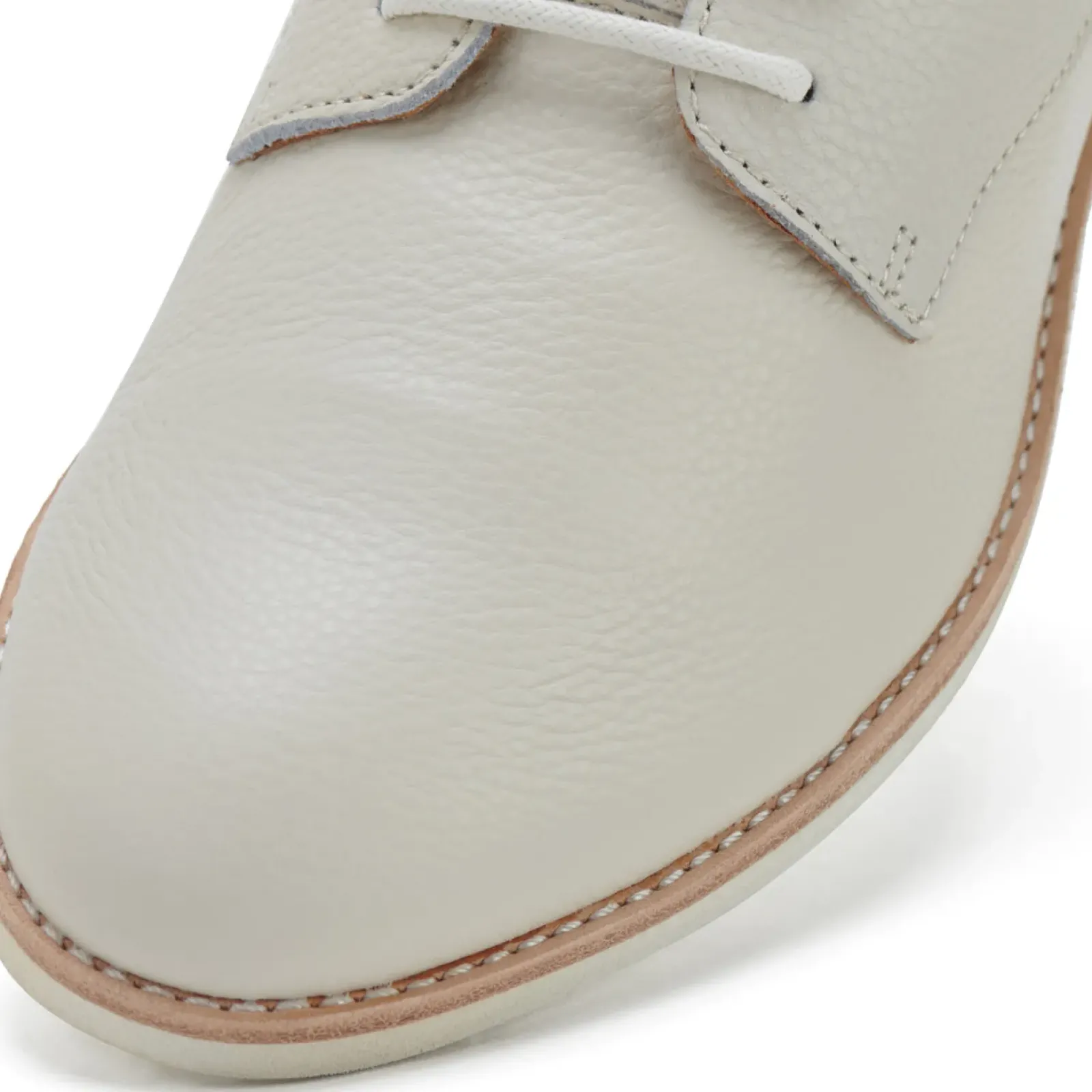 Rollie Nation Rollie Derby Super Soft Tumble - Bone