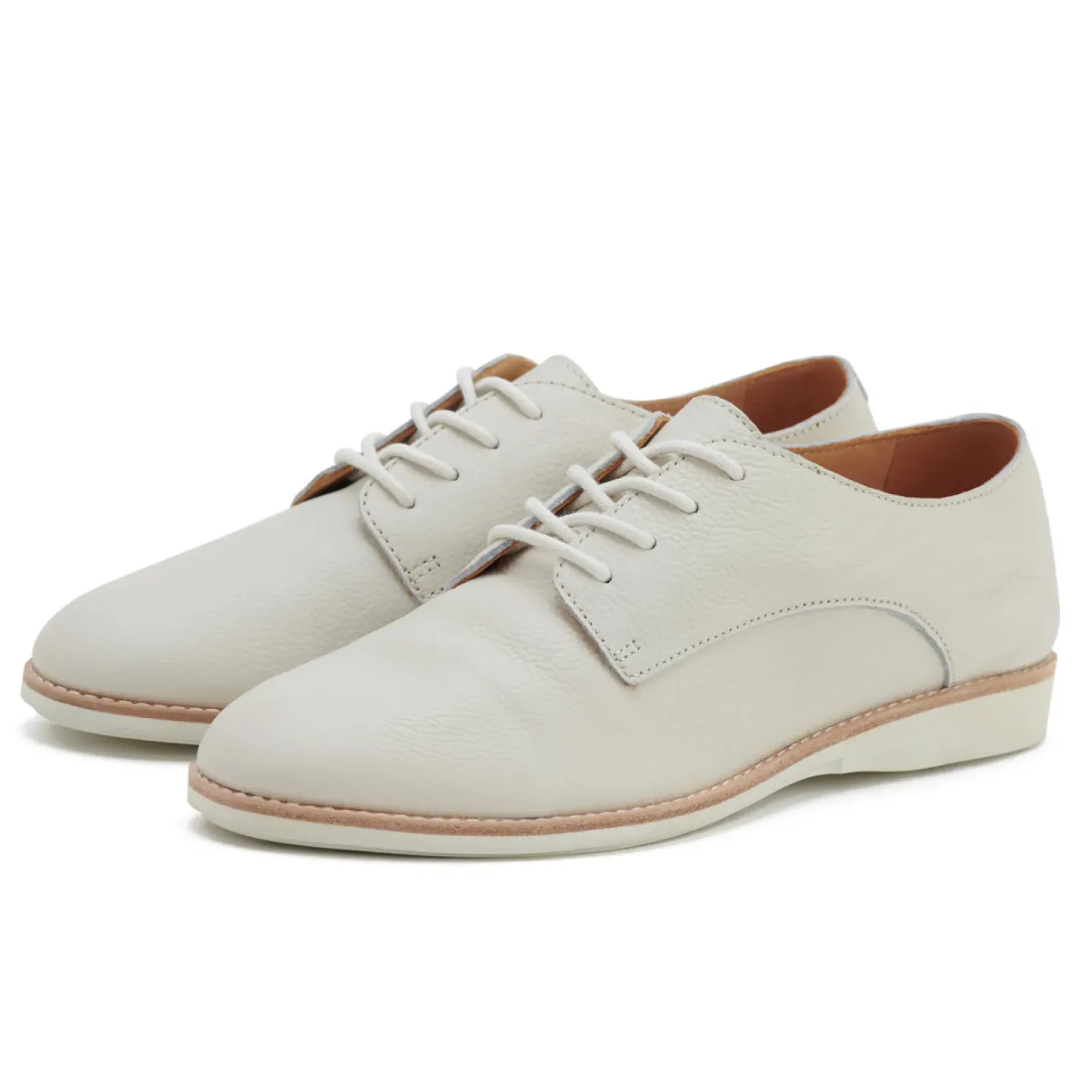 Rollie Nation Rollie Derby Super Soft Tumble - Bone