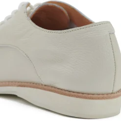 Rollie Nation Rollie Derby Super Soft Tumble - Bone