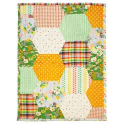 Sage & Clare Sage & Clare Bellagio Bedcover