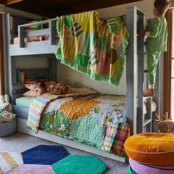 Sage & Clare Sage & Clare Bellagio Bedcover