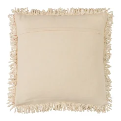 Sage & Clare Sage & Clare Capistrano Tufted Cushion