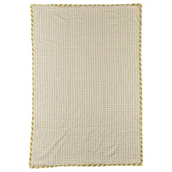 Sage & Clare Sage & Clare Cheadle Kantha Blanket