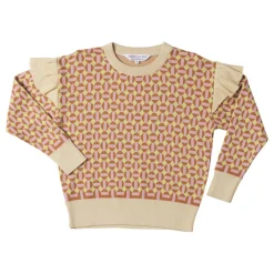 Women Not specified Sage & Clare Padiham Knit Sweater