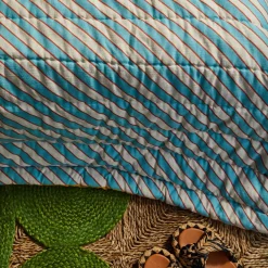 Sage & Clare Sage & Clare Posie Floral Bedcover