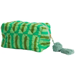 Sage & Clare Sage & Clare Redondo Beauty Bag