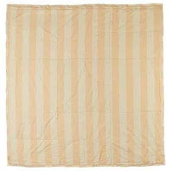 Sage & Clare Sage & Clare Strood Cotton Bedcover