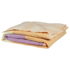 Sage & Clare Sage & Clare Strood Cotton Bedcover