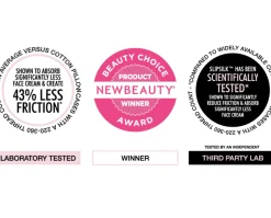 Slip Pure Silk Pillowcase - Black