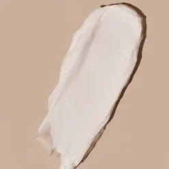 Summer Skin Australia Heavenly Hydrating Cream