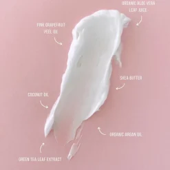 Summer Skin Australia Heavenly Hydrating Cream