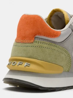 The Hoff Brand City - Carmel By The Sea