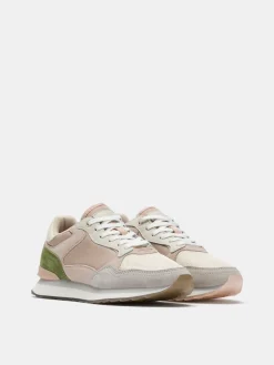 The Hoff Brand City - St Augustine