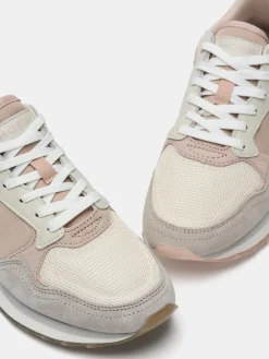 The Hoff Brand City - St Augustine